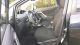 2013 Toyota  Travel Verso 1.8 7 seater navigation, Panoramagl Van / Minibus Pre-Registration (

Accident-free ) photo 2