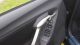 2013 Toyota  Travel Verso 1.8 7 seater navigation, Panoramagl Van / Minibus Pre-Registration (

Accident-free ) photo 3