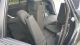 2013 Toyota  Travel Verso 1.8 7 seater navigation, Panoramagl Van / Minibus Pre-Registration (

Accident-free ) photo 5