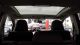 2013 Toyota  Travel Verso 1.8 7 seater navigation, Panoramagl Van / Minibus Pre-Registration (

Accident-free ) photo 6
