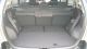 2013 Toyota  Travel Verso 1.8 7 seater navigation, Panoramagl Van / Minibus Pre-Registration (

Accident-free ) photo 7