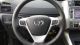 2013 Toyota  Travel Verso 1.8 7 seater navigation, Panoramagl Van / Minibus Pre-Registration (

Accident-free ) photo 8