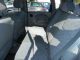2005 Daewoo  Kalos 1.2 S Small Car Used vehicle (
For business photo 12