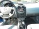 2005 Daewoo  Kalos 1.2 S Small Car Used vehicle (
For business photo 13