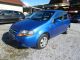 Daewoo  Kalos 1.2 S 2005 Used vehicle (
For business photo