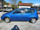 2005 Daewoo  Kalos 1.2 S Small Car Used vehicle (
For business photo 1