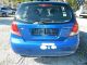 2005 Daewoo  Kalos 1.2 S Small Car Used vehicle (
For business photo 2