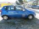 2005 Daewoo  Kalos 1.2 S Small Car Used vehicle (
For business photo 3
