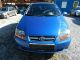2005 Daewoo  Kalos 1.2 S Small Car Used vehicle (
For business photo 6