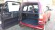 2005 Aixam  500.4 minivan moped car microcar diesel 45km / h Small Car Used vehicle photo 14