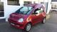 2005 Aixam  500.4 minivan moped car microcar diesel 45km / h Small Car Used vehicle photo 1