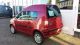 2005 Aixam  500.4 minivan moped car microcar diesel 45km / h Small Car Used vehicle photo 6