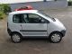 2005 Aixam  City Small Car Used vehicle (

Accident-free ) photo 4
