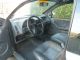 1999 Aixam  City Other Used vehicle photo 1