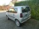 1999 Aixam  City Other Used vehicle photo 3