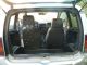 1999 Aixam  City Other Used vehicle photo 4