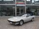 1978 Aixam  Piaggio GT 500 Convertible Cabriolet / Roadster Used vehicle photo 2