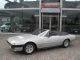 1978 Aixam  Piaggio GT 500 Convertible Cabriolet / Roadster Used vehicle photo 6