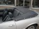 1978 Aixam  Piaggio GT 500 Convertible Cabriolet / Roadster Used vehicle photo 7
