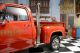 2012 Chevrolet  C1500 / Little Red Express Off-road Vehicle/Pickup Truck Classic Vehicle photo 9