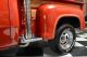 2012 Chevrolet  C1500 / Little Red Express Off-road Vehicle/Pickup Truck Classic Vehicle photo 10