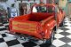 2012 Chevrolet  C1500 / Little Red Express Off-road Vehicle/Pickup Truck Classic Vehicle photo 6