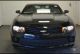 2012 Chevrolet  2014 Camaro 2LT - Leather, 19 inch, Head-Up Display Sports Car/Coupe New vehicle photo 1