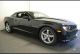 2012 Chevrolet  2014 Camaro 2LT - Leather, 19 inch, Head-Up Display Sports Car/Coupe New vehicle photo 2