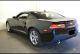 2012 Chevrolet  2014 Camaro 2LT - Leather, 19 inch, Head-Up Display Sports Car/Coupe New vehicle photo 3