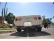 1980 Chevrolet  Corvette T-roof Sports Car/Coupe Used vehicle photo 9