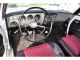 1965 Chevrolet  Corvair Monza 110 Sports Car/Coupe Used vehicle photo 10