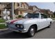 Chevrolet  Corvair Monza 110 1965 Used vehicle photo