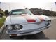 1965 Chevrolet  Corvair Monza 110 Sports Car/Coupe Used vehicle photo 2