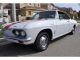 1965 Chevrolet  Corvair Monza 110 Sports Car/Coupe Used vehicle photo 3