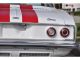 1965 Chevrolet  Corvair Monza 110 Sports Car/Coupe Used vehicle photo 5