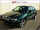 MG  Rover 25 1.6 Classic, CD player, alloy, sunroof 2000 Used vehicle photo