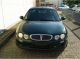 2000 MG  Rover 25 1.6 Classic, CD player, alloy, sunroof Saloon Used vehicle photo 5