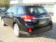 2013 Subaru  Outback 2.5i Linear Tronic Active Camera / GSD Estate Car Used vehicle (

Accident-free ) photo 3