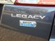 2013 Subaru  Legacy Kombi 2.0D Active with reversing camera Estate Car Demonstration Vehicle photo 10