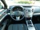 2013 Subaru  Legacy Kombi 2.0D Active with reversing camera Estate Car Demonstration Vehicle photo 5