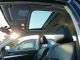 2013 Subaru  Legacy Kombi 2.0D Active with reversing camera Estate Car Demonstration Vehicle photo 6