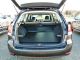 2013 Subaru  Legacy Kombi 2.0D Active with reversing camera Estate Car Demonstration Vehicle photo 7