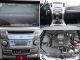 2010 Subaru  Outback 2.0D rear camera / Xenon / Navi / glass roof Estate Car Used vehicle photo 1