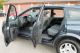 2007 Ssangyong  Kyron Xdi automatic leather Off-road Vehicle/Pickup Truck Used vehicle photo 5
