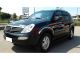 2004 Ssangyong  REXTON RX 2.7 CDI PREMIUM II Off-road Vehicle/Pickup Truck Used vehicle photo 1