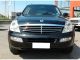 2004 Ssangyong  REXTON RX 2.7 CDI PREMIUM II Off-road Vehicle/Pickup Truck Used vehicle photo 7
