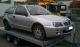 Rover  25 2007 Used vehicle (

Accident-free ) photo
