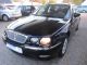 Rover  75 Tourer 2.0 CDTi automatic / automatic 2003 Used vehicle photo
