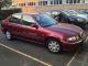 Rover  45 1.4 Classic 2002 Used vehicle (

Accident-free ) photo