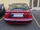 2002 Rover  45 1.4 Classic Saloon Used vehicle (

Accident-free ) photo 1